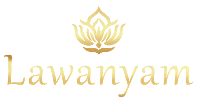 Silver Jewellery Logo